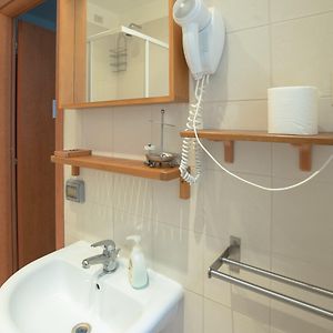 Privé Kamer